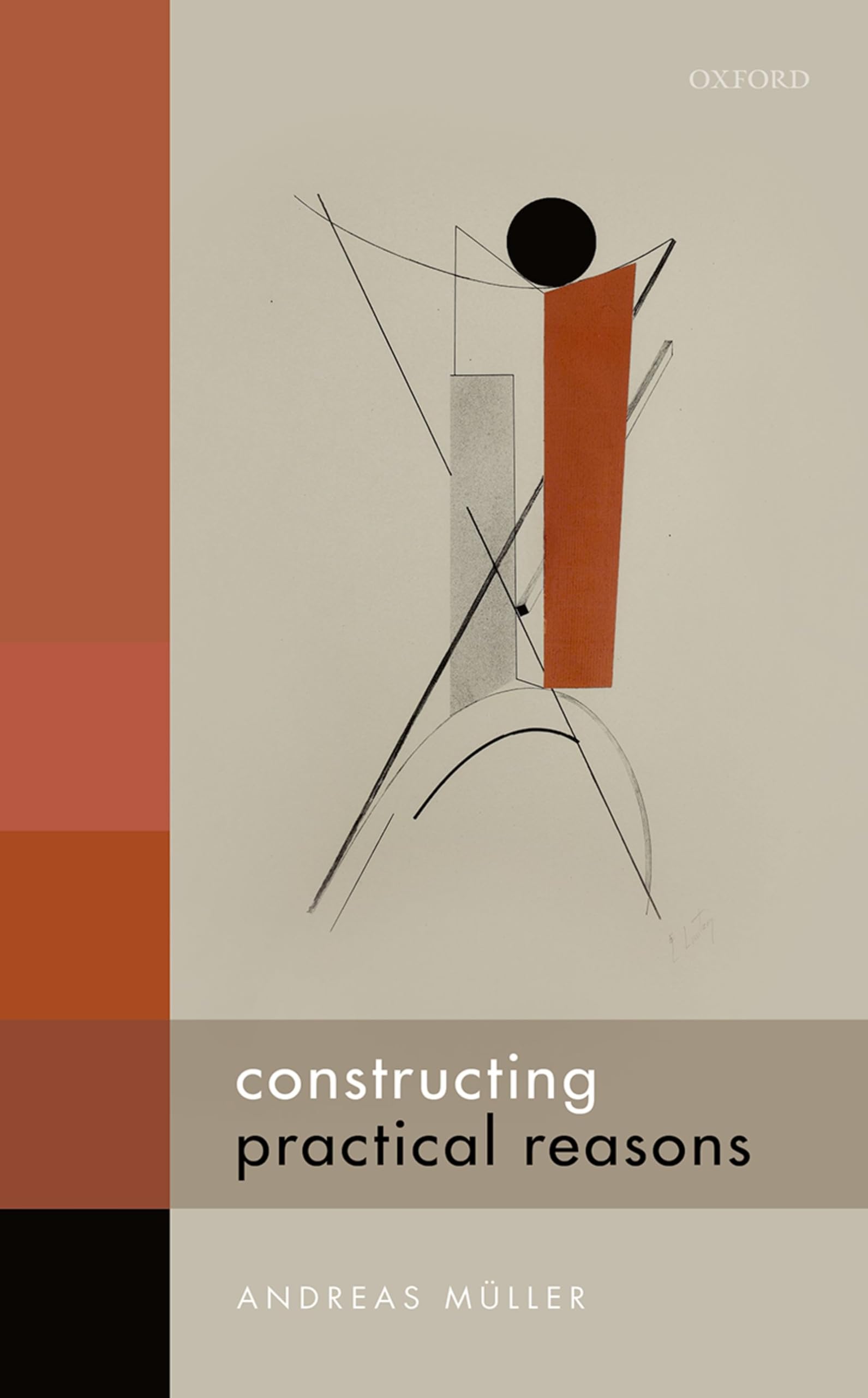 CONSTRUCTING PRACTICAL REASONS C