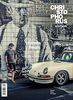 XL-Special Porsche Magazin Christophorus: The people issue. Christophorus Edition