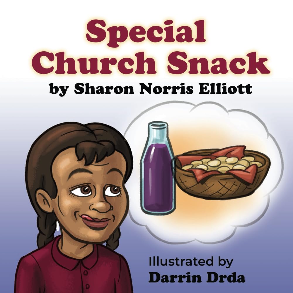 Oelder Buchhandlung – Lange Str, 59302 Oelde