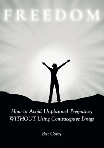 How to Avoid Unplanned Pregnancy WITHOUT Using Contraceptive Drugs