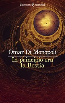 In principio era la bestia (I narratori)