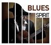 Spirit of Blues [Vinyl LP]