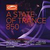 A State of Trance 850 (the Official Compilation)