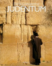 Judentum