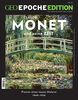 GEO Epoche Edition / GEO Epoche Edition 22/2020 - Monet und seine Zeit: Die Geschichte der Kunst