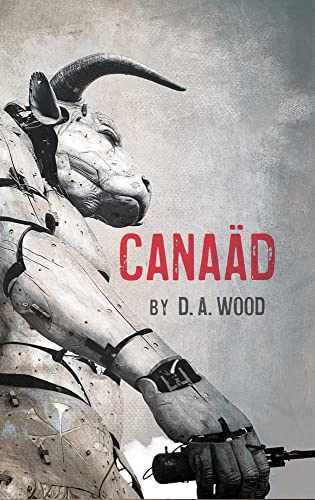 Canaäd