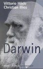 Darwin