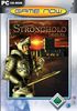 Stronghold Deluxe [Game Now]