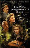 Ein Sommernachtstraum [VHS]