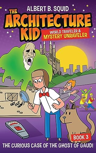 Oelder Buchhandlung – Lange Str, 59302 Oelde