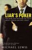 Liar's Poker (Hodder Great Reads)