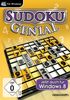 Sudoku Genial - [PC]