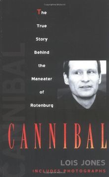 Cannibal