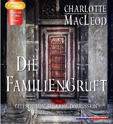 Die Familiengruft