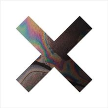 Coexist von xx,The | CD | Zustand sehr gut