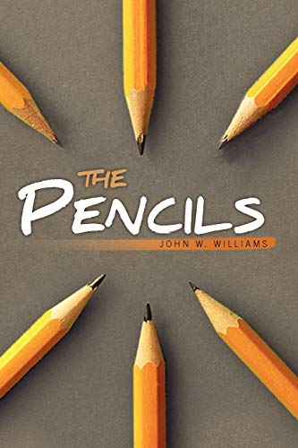 THE PENCILS