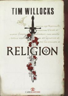 Religion