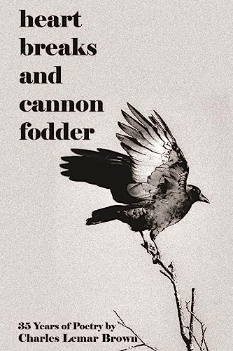 Oelder Buchhandlung – Lange Str, 59302 Oelde