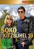 SOKO Kitzbühel Folge 91 - 100 [2 DVDs]