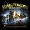 Sherlock Holmes Chronicles-Weihnachts-Special 4