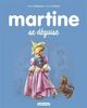 Les albums de Martine: Martine se deguise