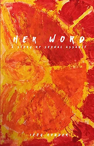 Her Word
