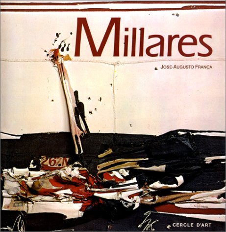 Millares