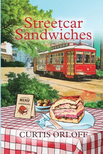 Oelder Buchhandlung – Lange Str, 59302 Oelde