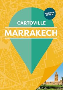 Marrakech