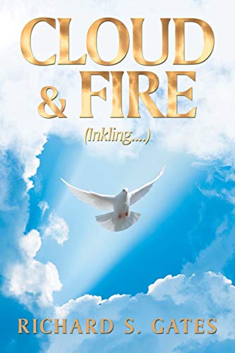 CLOUD & FIRE: (Inkling....)