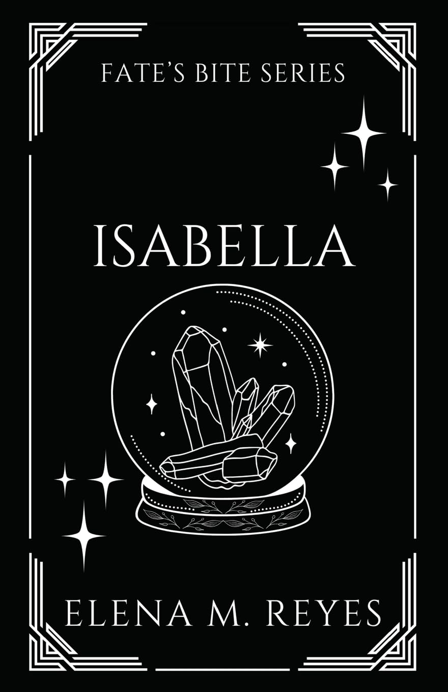 Oelder Buchhandlung – Lange Str, 59302 Oelde