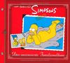 Simpsons: Das unzensierte Familienalbum