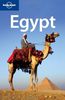 Egypt (Country Regional Guides)