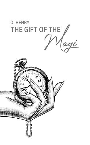 The Gift of the Magi