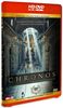CHRONOS Imax [HD DVD] [Special Collector's Edition]