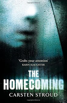 The Homecoming