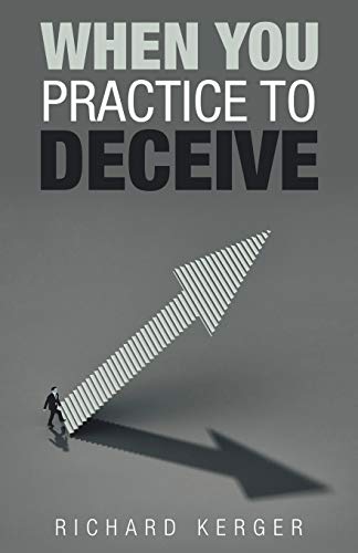 Oelder Buchhandlung – Lange Str, 59302 Oelde