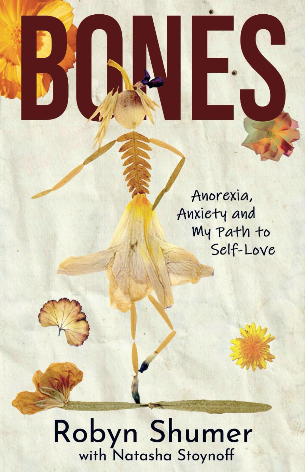 Oelder Buchhandlung – Lange Str, 59302 Oelde