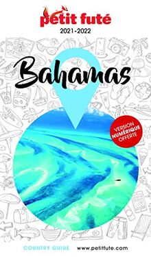 Bahamas : 2021-2022