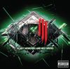 Scary Monsters & Nice Sprites (EP)