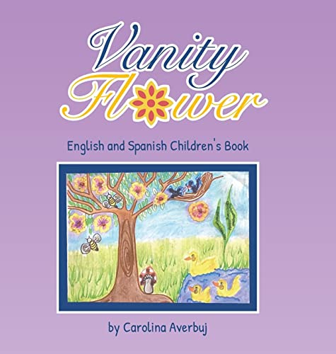 Oelder Buchhandlung – Lange Str, 59302 Oelde