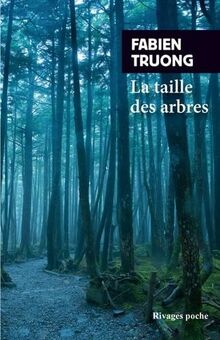 La taille des arbres