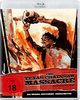 Texas Chainsaw Massacre - Uncut [Blu-ray]