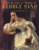 L'art de vivre à l'époque de George Sand (Vieux Fonds Art)