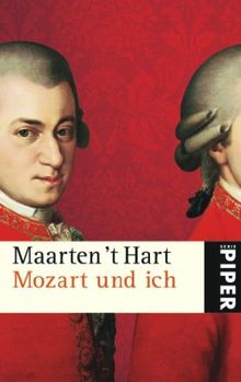 Mozart und ich