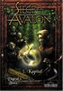 Siege of Avalon Kapitel 3