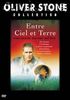 Entre ciel et terre