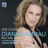 Diana Damrau - Arie di Bravura (Mozart, Salieri, Righini)