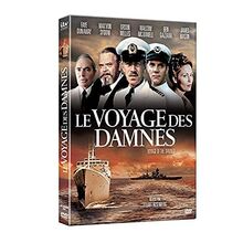 Le voyage des damnés [FR Import]