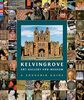 Kelvingrove Art Gallery and Museum: Souvenir guidebook: A Souvenir Guide